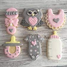 Cookies By O On Instagram Owl Baby Shower Cookies Cookiesbyo Cookies By O On In Owl Baby Shower Theme Girl Owl Baby Shower Theme Owl Baby Shower