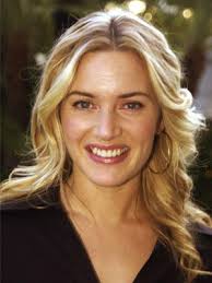 7 Useful Makeup Tips For Aging Skin