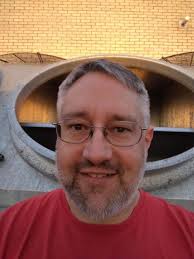 John Self for Mayor of Pleasant Hill