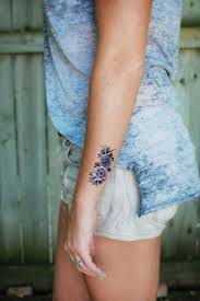 25 Arm Tattoo Ideas For Girls And Women Tattoos Picture Tattoos Ink Tattoo
