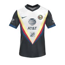 Maybe you would like to learn more about one of these? Fifa 21 America Career Mode Fifacm