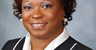 Forsyth County Commissioner accused of fraud