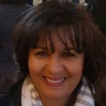 Yvette Woods Email & Phone Number