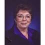 Profile Picture of Sandra Joyce Barnhouse Mace Obituary - Tomblyn Funeral Homeon Google