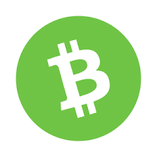 Why are prices going up, and will bitcoin crash? Bitcoin Cash Bch Btc Live Bitcoin Cash Price And Market Cap