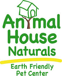 Maybe you would like to learn more about one of these? Animal House Naturals Home Facebook