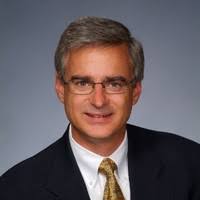 50+ "Stork" profiles