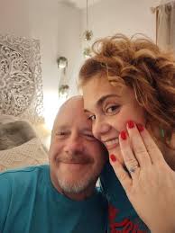 Breakfast with friends at Derrick City Diner