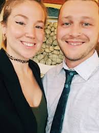 Katie Carnes (@radiantpixel22)