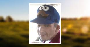 Roger Layton II Obituary October 8, 2017