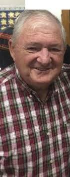 Garland "John" Roberts Jr.