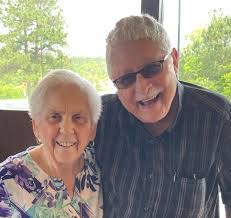 Jerome Rushing's Instagram, Twitter & Facebook