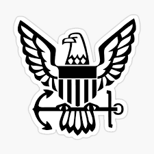 Many of our customers refer to our stickers as high quality transfers, we think of them as the best stickers available. Us Navy Stickers Redbubble