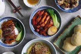Taxes & any applicable fees are calculated at checkout. First Bite Hong Kong Little Kitchen What Mary Loves