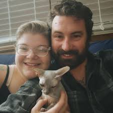 Mary Beth Wert and Nicholas Codd's Wedding Website