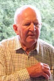 Jem Appleton Autumn 2018