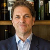 600+ "Leo Iii" profiles