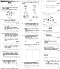 Sejarah tingkatan 4 bab 2 pecahkan belon. Soalan Biologi Tingkatan 4 Bab 6 Persoalan S
