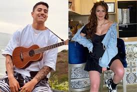 Y aunque en un comienzo no había pruebas, lo cierto es que estas han ido apareciendo con el pasar de las semanas. Andy Rivera Habla Sobre La Cirugia De Lina Tejeiro Por Biopolimeros