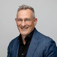 The Cave The Road The Table and The Fire — Arable