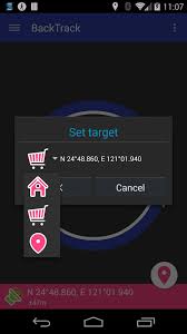 Backtrack linux apk free download. Backtrack For Android Apk Download
