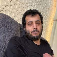 عضو الهيئة التعليمية بالكلية التقنية. Ø¥Ø´Ø§Ø¹Ø© ÙˆÙØ§Ø© ØªØ±ÙƒÙŠ Ø¢Ù„ Ø§Ù„Ø´ÙŠØ® ØªØ´Ø¹Ù„ ØªÙˆÙŠØªØ± Ù…Ù† Ø¬Ø¯ÙŠØ¯ Ù…Ø§ Ø¹Ù„Ø§Ù‚Ø© ØµÙˆØ±ØªÙ‡ Ø§Ù„Ø£Ø®ÙŠØ±Ø©