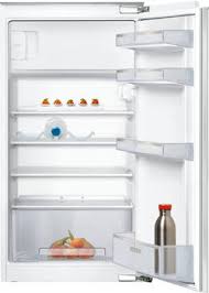 Dann solltest du deinen kühlschrank unbedingt abtauen, um so den stromverbrauch zu reduzieren. Kuhlschranke 200 Euro Bis 400 Euro Test Die Besten 454 Kuhlschranke 200 Euro Bis 400 Euro