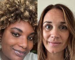 The 10 Best Shampoos for Fine Hair of 2025