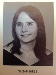 Dawn Rene Floyd Beane PHS73 ****combined duplicate posts. Kudos to Pat  Carriker for dedication to PHS73