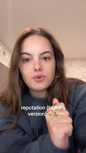 She Persisted Sadie Sutton