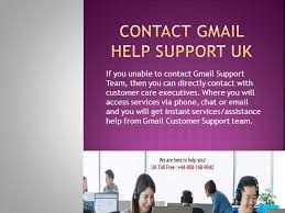 It tells you so much more. If You Unable To Contact Gmail Support Team Then You Can Directly Contact With Customer Care Executives Where You Will Access Services Via Phone Chat Ppt Download