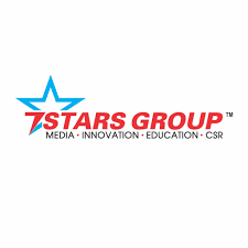 Seven Stars Group Home Facebook