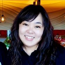 QUALITY ELT PROFESSIONALS