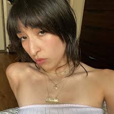 bri saenz (@girlphunk) · Instagram 照片和视频