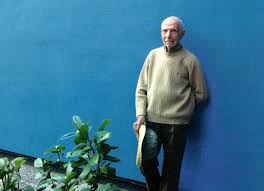 Entrevistas Archives