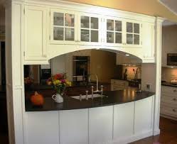Hanging Dwell Kitchen Interior Design Kitchen Comfortable Kitchen