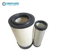 High Performance Replace Air Compressor Air Filters (3222332081)  (3222188142)