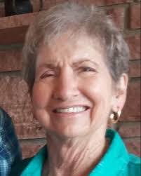 Daisy Erickson's Instagram, Twitter & Facebook