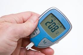 High Blood Sugar Symptoms Causes Signs And Taking Control