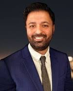 Krystal Salazar's Instagram, Twitter & Facebook