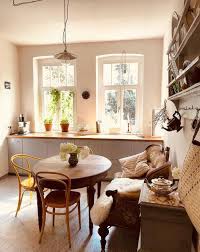 It first came to prominence in the 1950s, around the same time as modern style took hold in america and europe. My Scandinavian Home