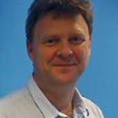 Peter Drucker Forum 2013: “How Should Leaders Embrace Complexity?” panel  contribution by Harvey Wheaton