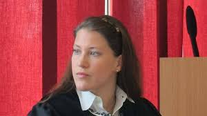 Hilden/Düsseldorf: Säureanschlag: Staatsanwältin beantragt hohe Haftstrafen