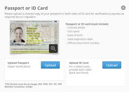 How to buy bitcoin using this list of exchanges? How To Buy Bitcoin Uk 5 Sites With 0 Fees For 2020