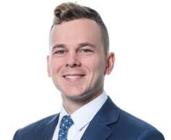 Emerging Markets & Asia Team