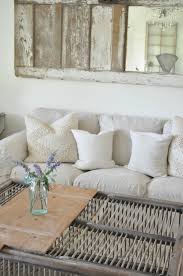 Maybe you would like to learn more about one of these? Sofa Slipcovers Becky S Farmhouse