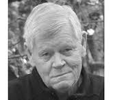 Kenneth Thurlow Obituary (2011)