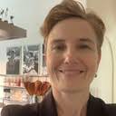 Jörg Wübker ... Martina Wührer auf xing.com