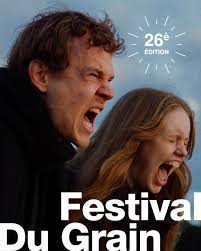 COMPÉTITION LONGS MÉTRAGES 5 longs métrages en compétition pour plusieurs  prix : prix du grand jury, prix du jury jeunes cinéphiles, prix du jury du  lycée Jean Prévost, et bien sûr le prix du public ! Venez découvrir des  films choisis avec amour et ...