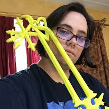 Eileen Bowen (@silverbeam_dolls) • Instagram photos and videos